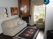Imoveis em Igara