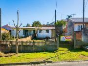 Imoveis em Iguaçu