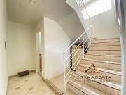 Imoveis em Iguaçu Imoveis em Iguaçu