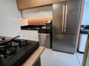 Imoveis em Iguaçu