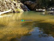 Imoveis em Ilicínea