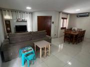 Imoveis em Imbaúbas