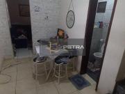 Imoveis em Imbiruçu