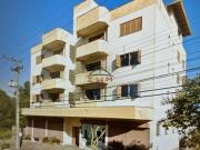 Imoveis em Imigrante