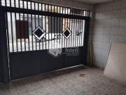 Imoveis em Imirim