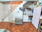 Imoveis em Imirim