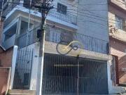 Imoveis em Imirim