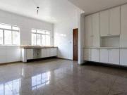 Imoveis em Imirim