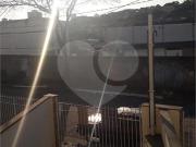 Imoveis em Imirim