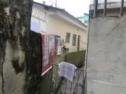 Imoveis em Imirim