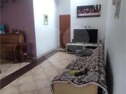 Imoveis em Imirim