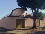 Imoveis em Inconfidentes