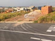 Imoveis em Indaiatuba