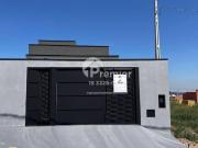 Imoveis em Indaiatuba