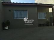 Imoveis em Indaiatuba