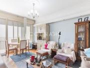 Imoveis em Independência