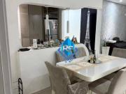 Imoveis em Independência