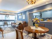 Imoveis em Independência