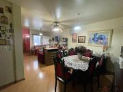 Imoveis em Independência