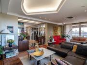 Imoveis em Independência