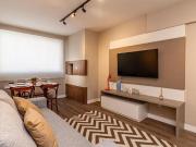 Imoveis em Independência