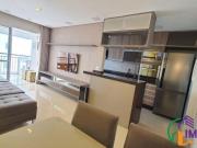 Imoveis em Independência