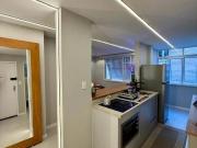 Imoveis em Independência