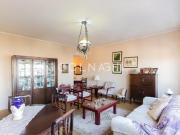 Imoveis em Independência