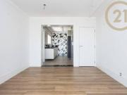 Imoveis em Indianópolis