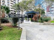 Imoveis em Indianópolis