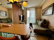 Imoveis em Indianópolis