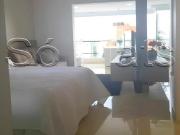 Imoveis em Indianópolis