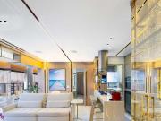 Imoveis em Indianópolis