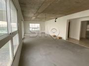 Imoveis em Indianópolis