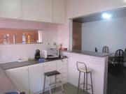 Imoveis em Indianópolis