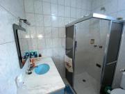 Imoveis em Indianópolis