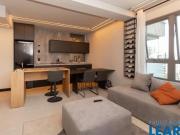 Imoveis em Indianópolis