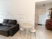 Imoveis em Indianópolis