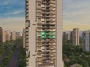 Imoveis em Indianópolis