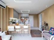 Imoveis em Indianópolis