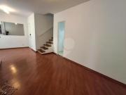 Imoveis em Indianópolis