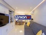 Imoveis em Indianópolis