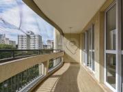 Imoveis em Indianópolis