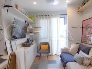 Imoveis em Indianópolis