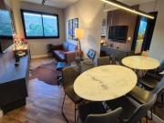 Imoveis em Indianópolis