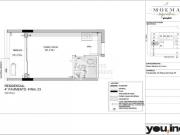 Imoveis em Indianópolis