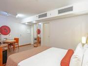 Imoveis em Indianópolis