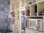 Imoveis em Indianópolis