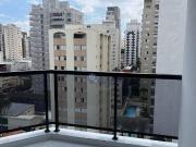 Imoveis em Indianópolis