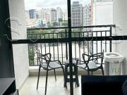 Imoveis em Indianópolis